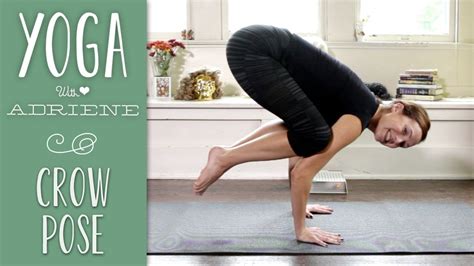 Mastering The Crawl Pose Unleashing Strength And Flexibility In Your Yoga Practice Learn All