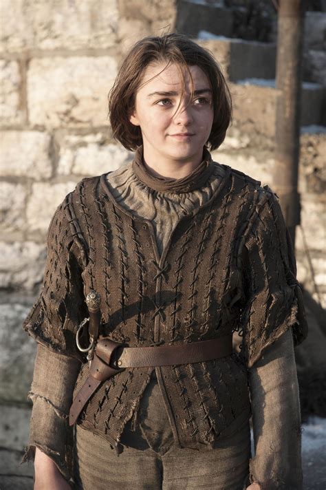Game Of Thrones Dress Game Of Thrones Arya Arte Game Of Thrones Game