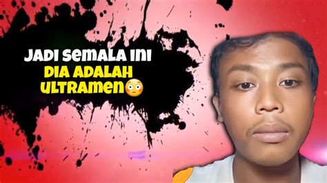 EVERY MEME INDONESIA JOIN THE BATTLE Meme Absurd Part14 YouTube