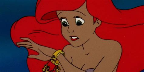 the 10 best episodes of the little mermaid ranked according to imdb