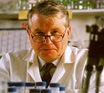 Luc montagner persiste et signe : La memoria... liquida - KarmaNews