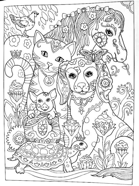 Detailed Lisa Frank Coloring Pages Cats Lisa Frank Kitten Coloring
