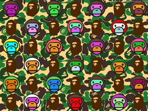 Download free bape png with transparent background. SmashingLA: In_Honor_Of_Dad