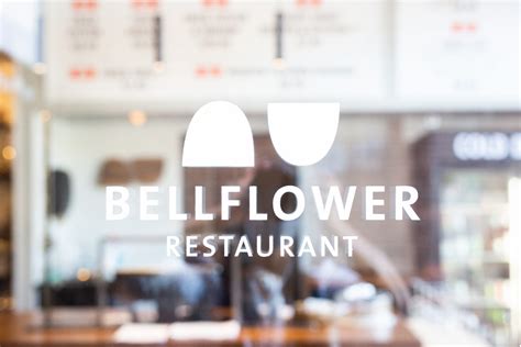 A Virtual Tour Of Bellflower Bellflower Restaurant