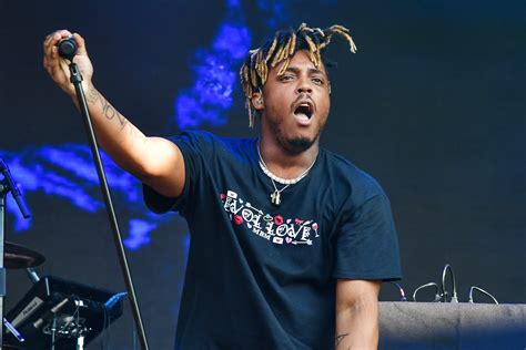 Rs Charts Juice Wrld Conquers Artists 500 Chart Rolling Stone