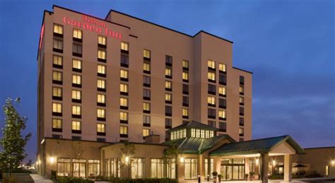 Hilton Garden Inn Vacation Deals Lowest Prices Promotions Reviews Last Minute Deals