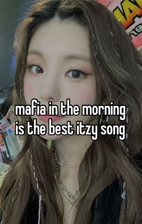 Pls Dont Repost Whisper Quotes Itzy Relatable