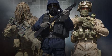 Season four is landing in #blackopscoldwar and #warzone on june 17th. Call of Duty: Modern Warfare's White Phosphorus ...