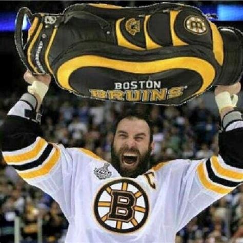 Bruins Meme Boston Bruins Happy Birthday Meme Happy Birthday Meme