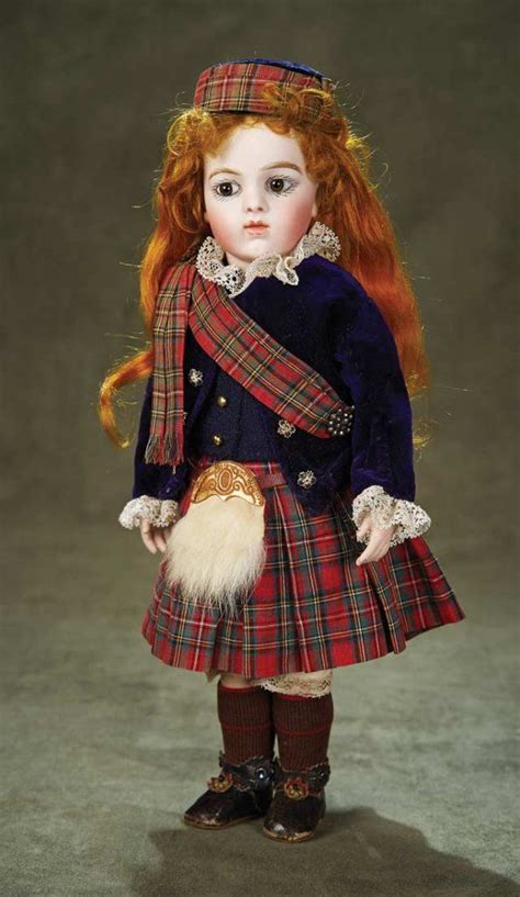 Pin By Christine Harrison On Antique Fashion Dolls Accessories Etc