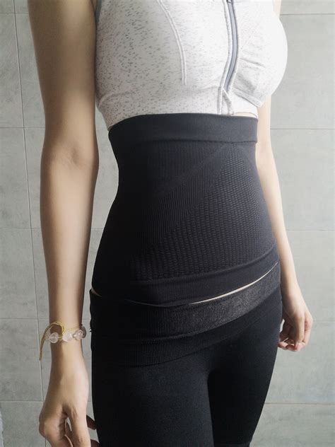 Supports usb drive, flash storage, secure digital card, thumb drive, pen drive, removable storage, ipod, and more. How to Slim Waist and Shape Perfect Waistline
