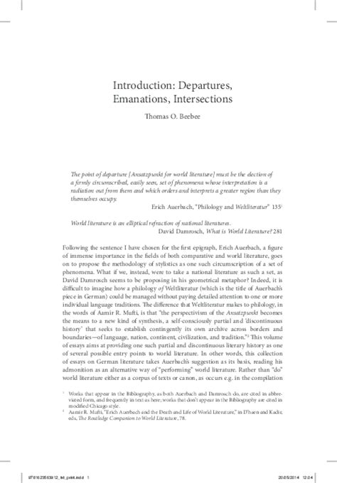 Einblicke in die deutsche geschichte von wolf wagner herausgeber: Deutsche Geschichte Pdf / Deutsche Geschichte von 1945 bis ...