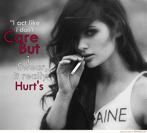 Best whatsapp status covers all the categories of funny, love, sad, attitude for boys and girls. Attitude status in Hindi | cool attitude status for Whatsapp