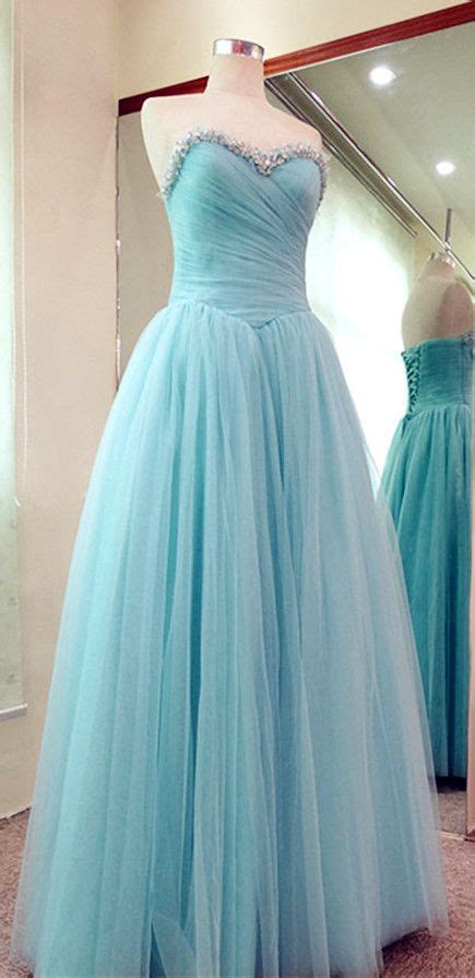 2017 Prom Dress Mermaid Prom Dress Formal Prom Dress Pageant Gowns Gorgeous Prom Dress Sexy Prom