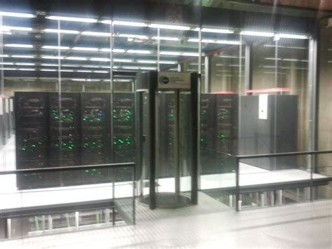 In the 1940s, more exact computing machines were created.being the 2nd largest city in spain, barcelona is the capital of. Supercomputer in Barcelona, Spain | Supercomputer, Science ...