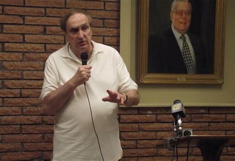 Disgraced Former New York Lawmaker Vito Lopez Dead At 74 Wnyc New