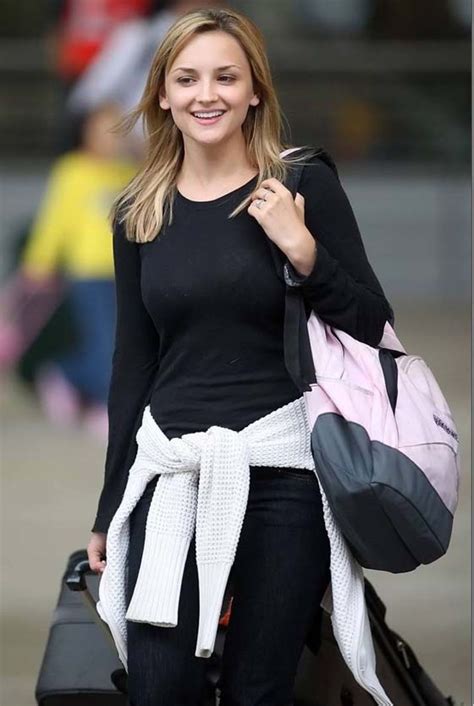 William henry gates iii (born october 28, 1955) is an american business magnate, software developer, investor, author, and philanthropist. Be Alert: Bill Gate's Pretty Daughter Jennifer Katharine Gates