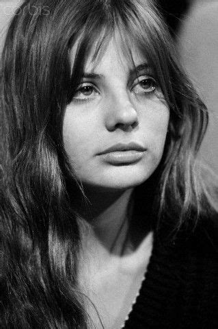 People who liked marie trintignant's feet, also liked Marie Trintignant