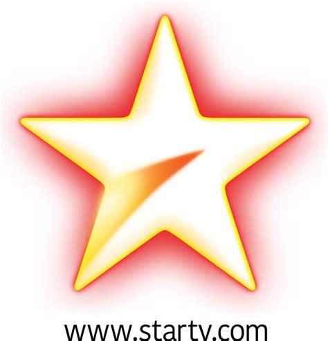 Explore more possibilities with star tv network! Category:Star TV Network | Logopedia | Fandom powered by Wikia