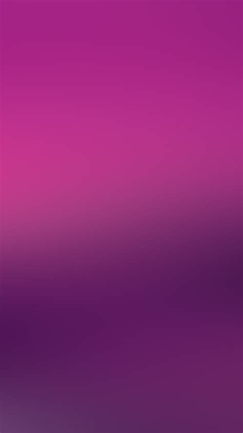 Apple Iphone8 Wallpaper Sj63 Pink Purple Rich Gradation Blur