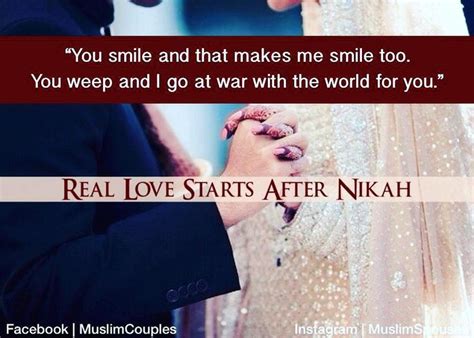 Netflix is facing calls for a boycott in india after its a suitable boy series depicted a muslim man kissing a hindu woman inside a. Dont stay in a haram relationship with the intention of ...