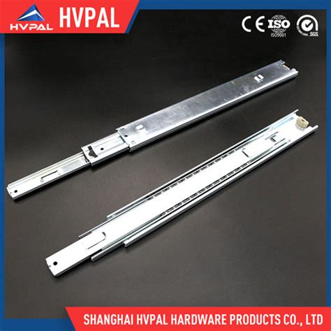 This product belongs to home , and you can find similar products at all categories , home improvement , hardware , cabinet hardware , slides. China 45mm Ball Bearing Telescopic Kitchen Cabinet Drawer ...