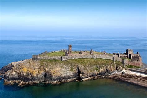 11 Best Things To Do On The Isle Of Man What Is The Isle Of Man Most