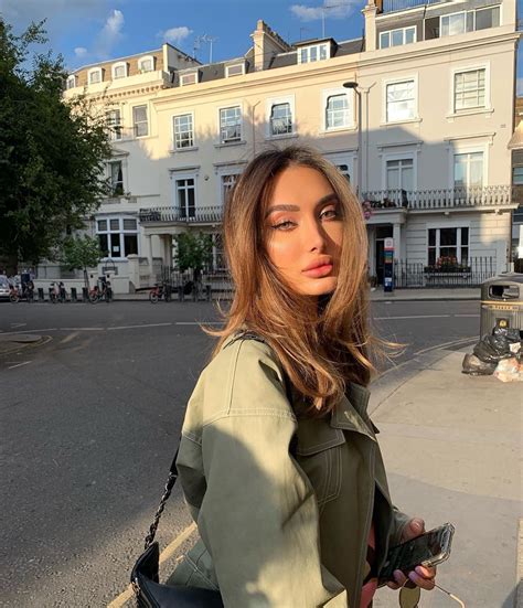 Summer Bujsaims Instagram Profile Post “nothing Beats European Sun ☀️” Instagram Instagram