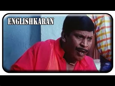 Englishkaran Tamil Movie Comedy Scenes Vadivelu Caught By Police