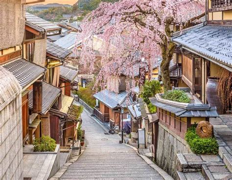 4 Days In Kyoto Itinerary Complete Guide For First Timers