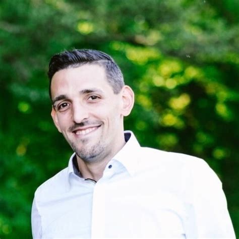 In 2011, he appeared on the cover of barron's as the new bond king. in 2013, institutional investor named him money manager of the year. in 2012, 2015 and. Markus Schuhmacher - Teamleiter Rechenzentren und IT ...