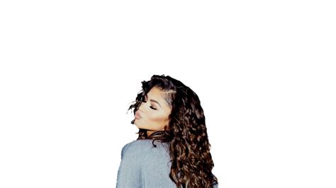 Zendaya Freetoedit Zendaya Sticker By Multiicon