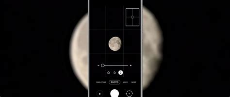 La Verdad Detr S De Las Fotos De La Luna De Samsung Atomix