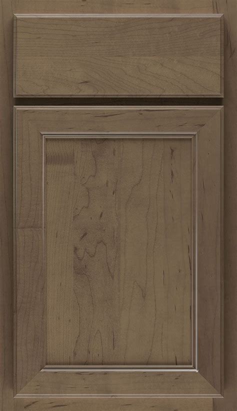 Aristokraft cabinets are recognized as one of the nation's top cabinetry brands. Pin on KITCHEN IDEAS