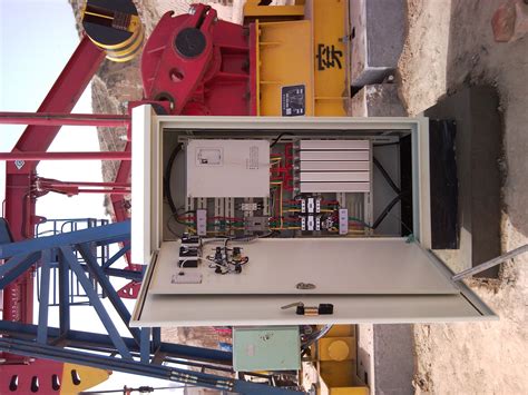 Check spelling or type a new query. Danfoss inversores de frequencia,Danfoss Variadores de ...