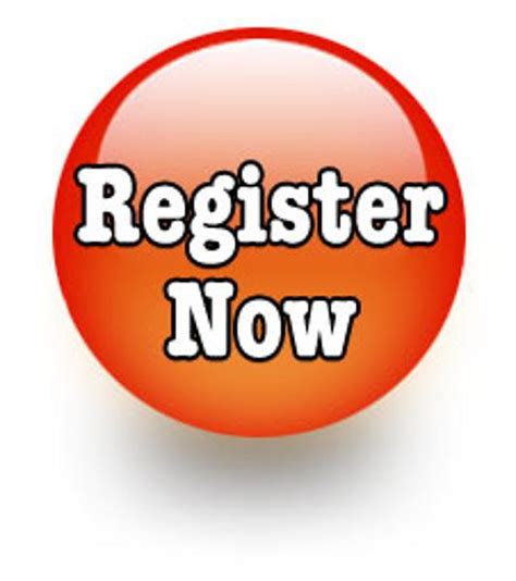 2017 18 Online Registration Now Open
