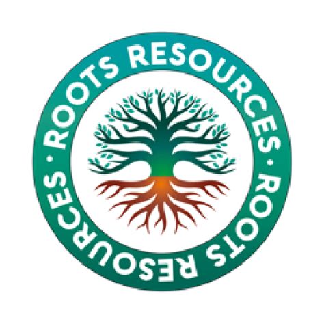 Roots Resources Wits University