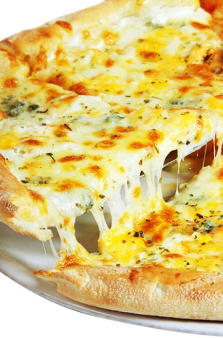Cream Cheese Vegetable Pizza Barbeque Dish Italian Recipes Pizza