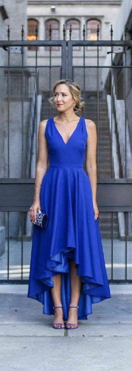 Are you planning a summer wedding day? Pin on Wedding Ideas