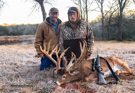 Most reservoirs managed by the army corps in texas allow public hunting. - Whitetail Hunting & Exotic Hunting in Texas - Hidden ...