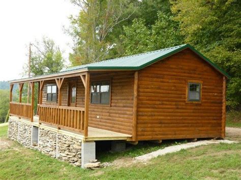 We did not find results for: Pin by Amber Chaney on houses | Cabin, Pre built cabins ...