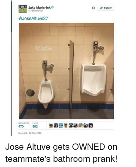 Jose Altuve Memes