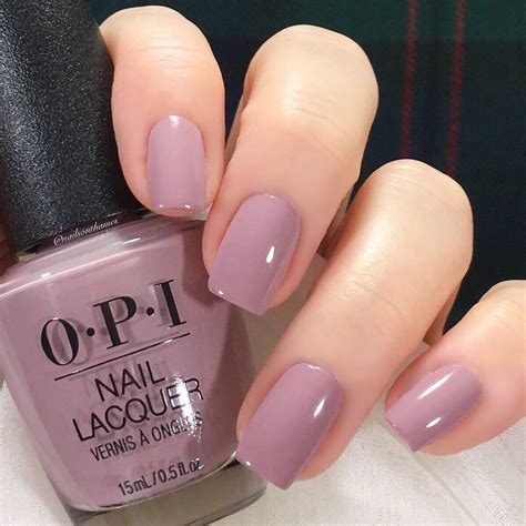 𝐘𝐨𝐮𝐯𝐞 𝐆𝐨𝐭 𝐭𝐡𝐚𝐭 𝐆𝐥𝐚𝐬 𝐠𝐥𝐨𝐰 opi Another neutral creme this one is a