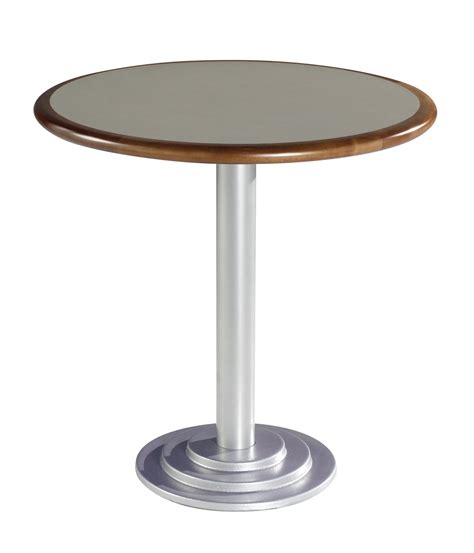 B85 Series Table Base Shelby Williams