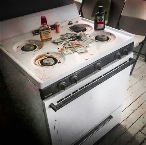 Hunting for Ghosts and Good Beignets in New Orleans — The Bacon Medic