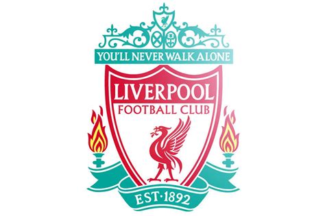 fc liverpool wallpapers images  pictures backgrounds