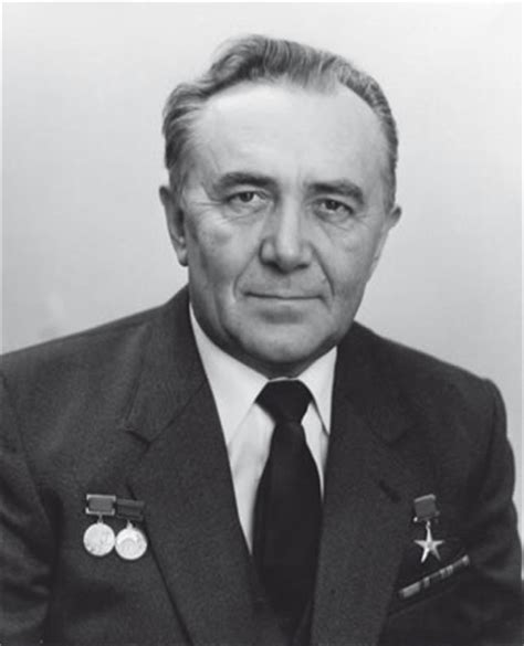 Nikolay Lopatkin (1924 — 2013), Soviet Union nephrologist, urologist ...