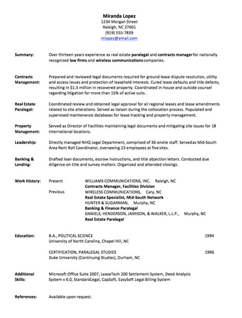 How To Write Employment Dates On Resume Abbeye Booklet