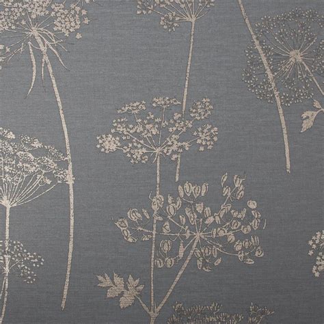 Gray Textured Wallpaper Samples At