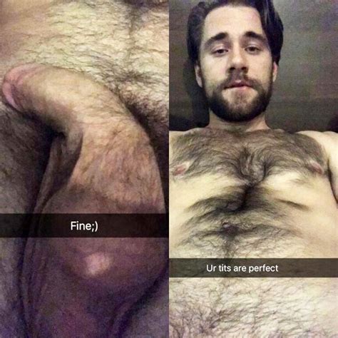 Luke Benward Nude Snapchat Pics And Jerking Off Porn Scandal Planet